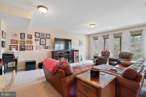 9427 Double Eagle Ln, Marshall, VA 20115 photo 45