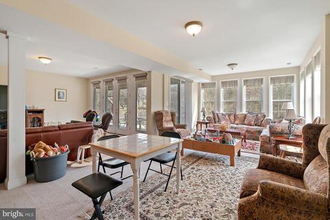 9427 Double Eagle Ln, Marshall, VA 20115 photo 47
