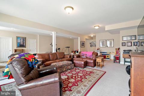 9427 Double Eagle Ln, Marshall, VA 20115 photo 49