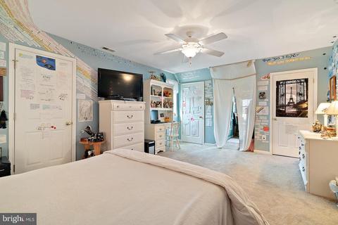9427 Double Eagle Ln, Marshall, VA 20115 photo 40