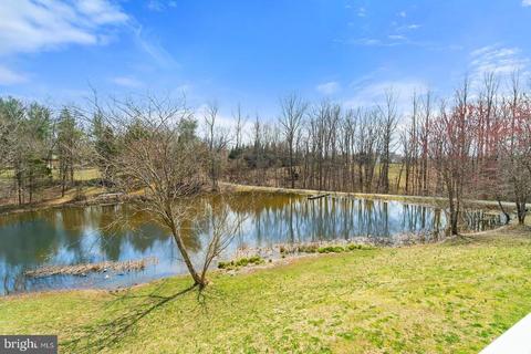 9427 Double Eagle Ln, Marshall, VA 20115 photo 53