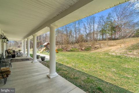 9427 Double Eagle Ln, Marshall, VA 20115 photo 15