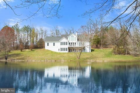9427 Double Eagle Ln, Marshall, VA 20115 photo 56