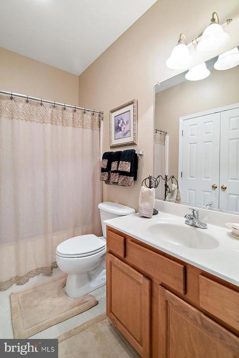 9427 Double Eagle Ln, Marshall, VA 20115 photo 38