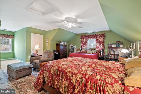 9427 Double Eagle Ln, Marshall, VA 20115 photo 42