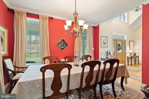9427 Double Eagle Ln, Marshall, VA 20115 photo 27