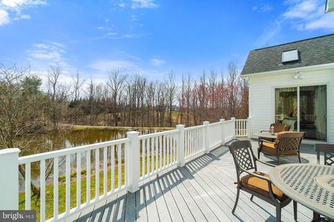 9427 Double Eagle Ln, Marshall, VA 20115 photo 54