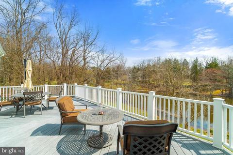9427 Double Eagle Ln, Marshall, VA 20115 photo 51