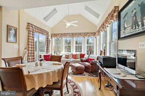 9427 Double Eagle Ln, Marshall, VA 20115 photo 22