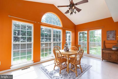 6583 Declaration Ct, Bealeton, VA 22712 photo 19