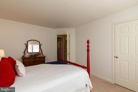 6583 Declaration Ct, Bealeton, VA 22712 photo 40