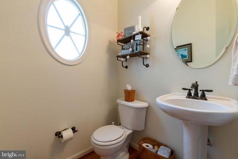 6583 Declaration Ct, Bealeton, VA 22712 photo 27
