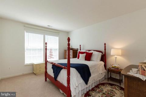 6583 Declaration Ct, Bealeton, VA 22712 photo 39