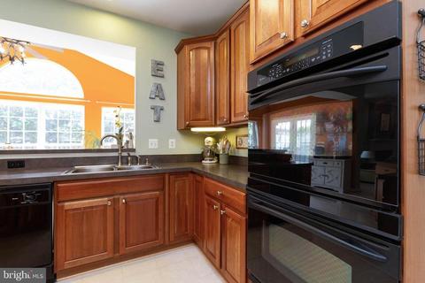6583 Declaration Ct, Bealeton, VA 22712 photo 17