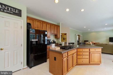 6583 Declaration Ct, Bealeton, VA 22712 photo 18