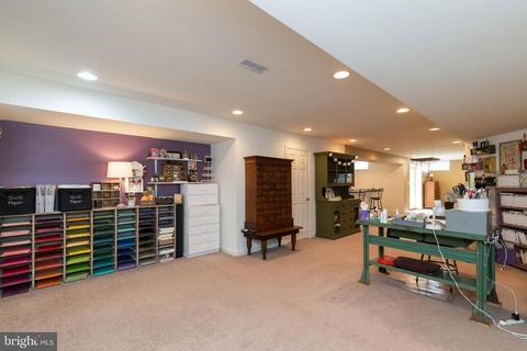 6583 Declaration Ct, Bealeton, VA 22712 photo 25