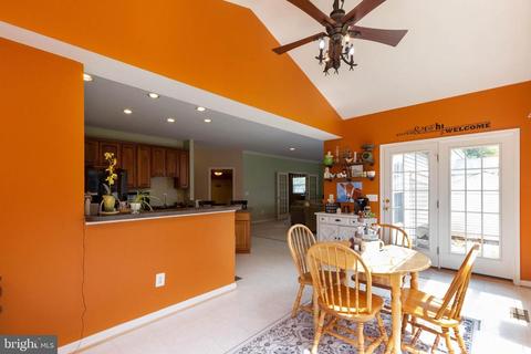 6583 Declaration Ct, Bealeton, VA 22712 photo 20