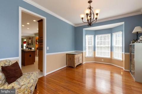 6583 Declaration Ct, Bealeton, VA 22712 photo 7