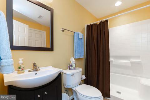 6583 Declaration Ct, Bealeton, VA 22712 photo 21