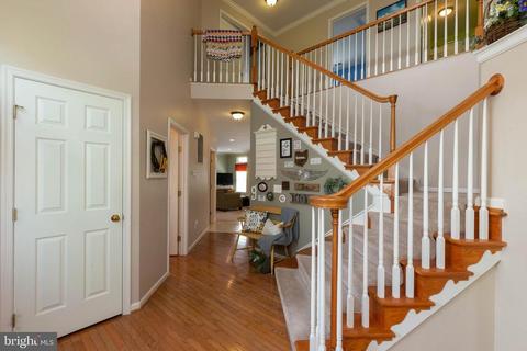 6583 Declaration Ct, Bealeton, VA 22712 photo 4