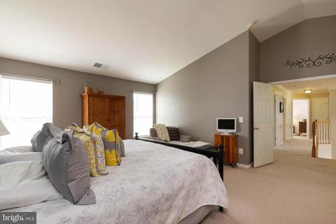 6583 Declaration Ct, Bealeton, VA 22712 photo 30