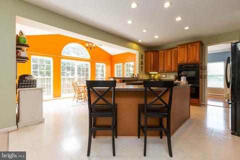 6583 Declaration Ct, Bealeton, VA 22712 photo 15