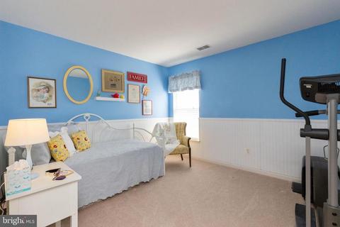 6583 Declaration Ct, Bealeton, VA 22712 photo 36