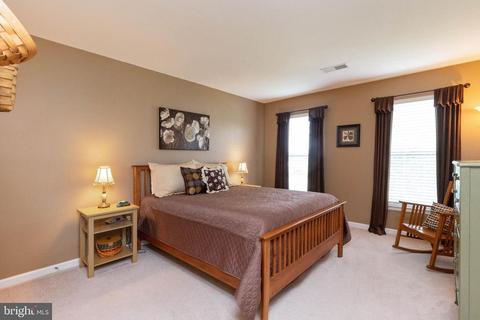 6583 Declaration Ct, Bealeton, VA 22712 photo 41