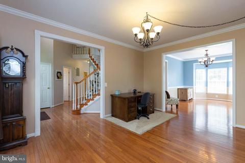 6583 Declaration Ct, Bealeton, VA 22712 photo 6