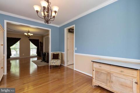 6583 Declaration Ct, Bealeton, VA 22712 photo 9
