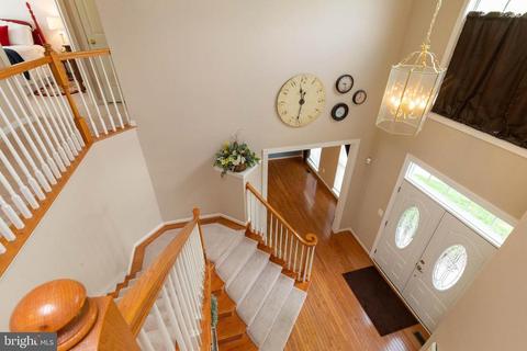 6583 Declaration Ct, Bealeton, VA 22712 photo 33