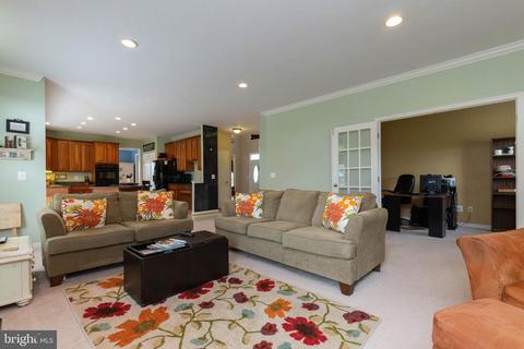6583 Declaration Ct, Bealeton, VA 22712 photo 12