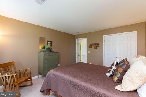 6583 Declaration Ct, Bealeton, VA 22712 photo 42