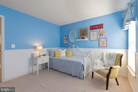 6583 Declaration Ct, Bealeton, VA 22712 photo 37