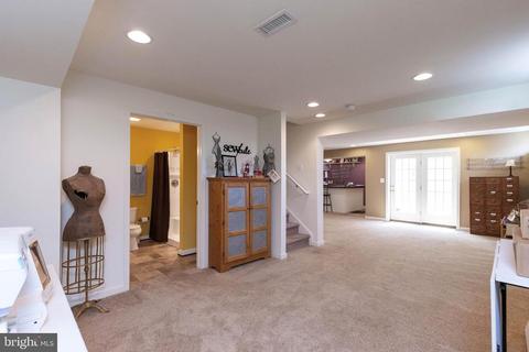 6583 Declaration Ct, Bealeton, VA 22712 photo 22