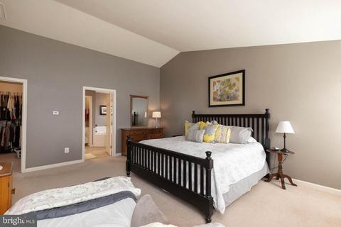 6583 Declaration Ct, Bealeton, VA 22712 photo 31