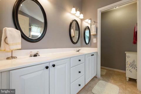 6583 Declaration Ct, Bealeton, VA 22712 photo 34