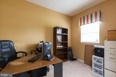 6583 Declaration Ct, Bealeton, VA 22712 photo 13