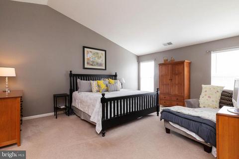 6583 Declaration Ct, Bealeton, VA 22712 photo 28