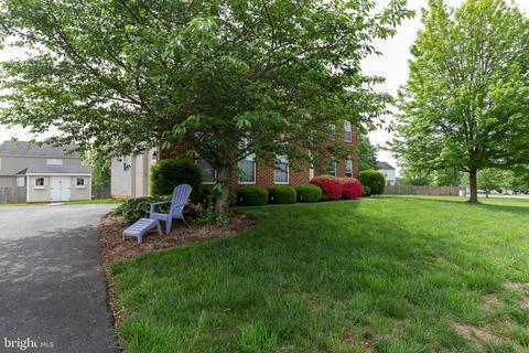 6583 Declaration Ct, Bealeton, VA 22712 photo 2