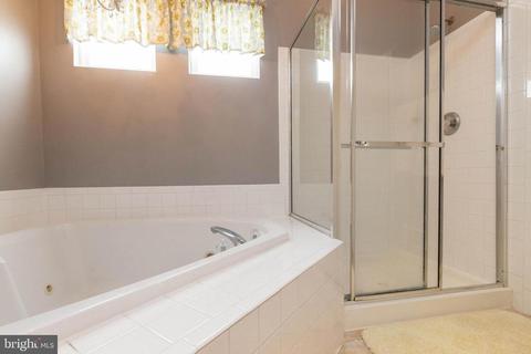 6583 Declaration Ct, Bealeton, VA 22712 photo 35