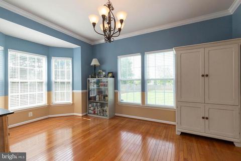 6583 Declaration Ct, Bealeton, VA 22712 photo 8