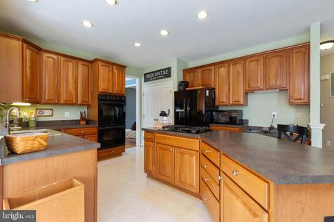 6583 Declaration Ct, Bealeton, VA 22712 photo 16