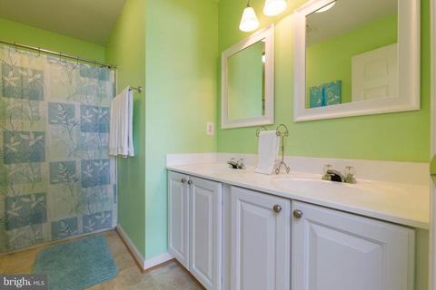 6583 Declaration Ct, Bealeton, VA 22712 photo 38