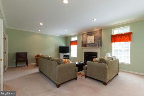 6583 Declaration Ct, Bealeton, VA 22712 photo 10