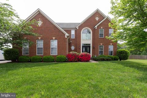 6583 Declaration Ct, Bealeton, VA 22712 photo 1