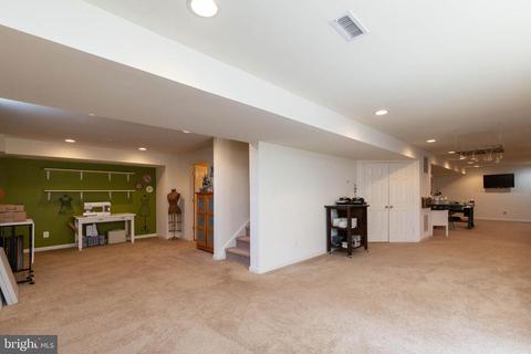 6583 Declaration Ct, Bealeton, VA 22712 photo 23