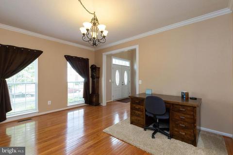 6583 Declaration Ct, Bealeton, VA 22712 photo 5