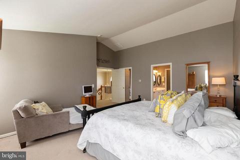 6583 Declaration Ct, Bealeton, VA 22712 photo 32