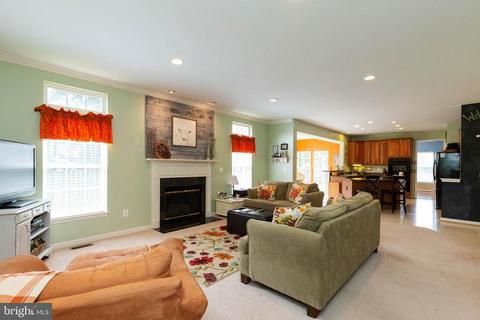 6583 Declaration Ct, Bealeton, VA 22712 photo 11